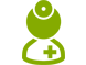 doctor-icon